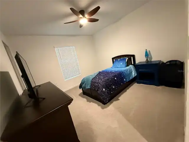 Listing Photo 13