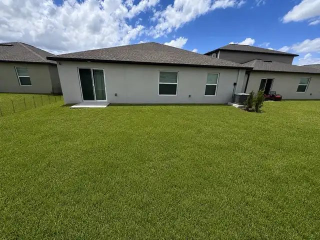 Listing Photo 15