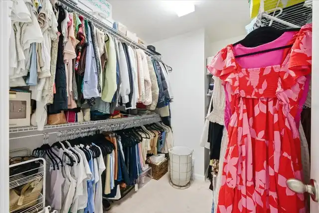 Listing Photo 22