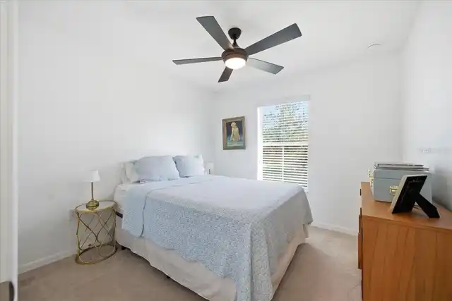 Listing Photo 25