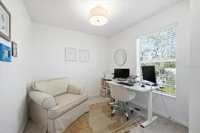 Listing Photo 27