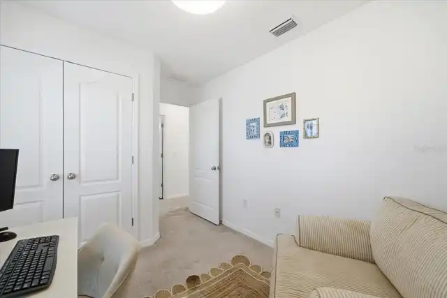 Listing Photo 28