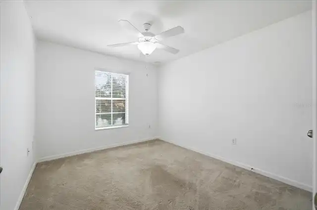Listing Photo 29