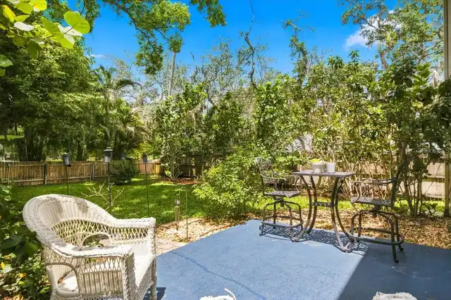 Listing Photo 31