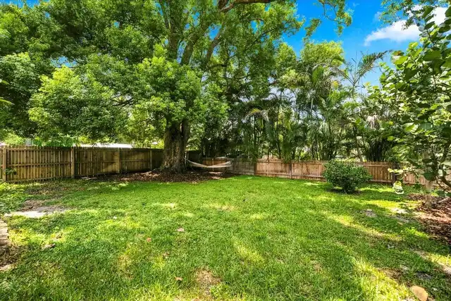 Listing Photo 32