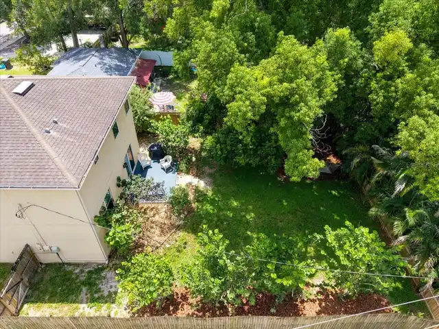 Listing Photo 36