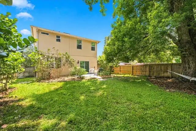 Listing Photo 38