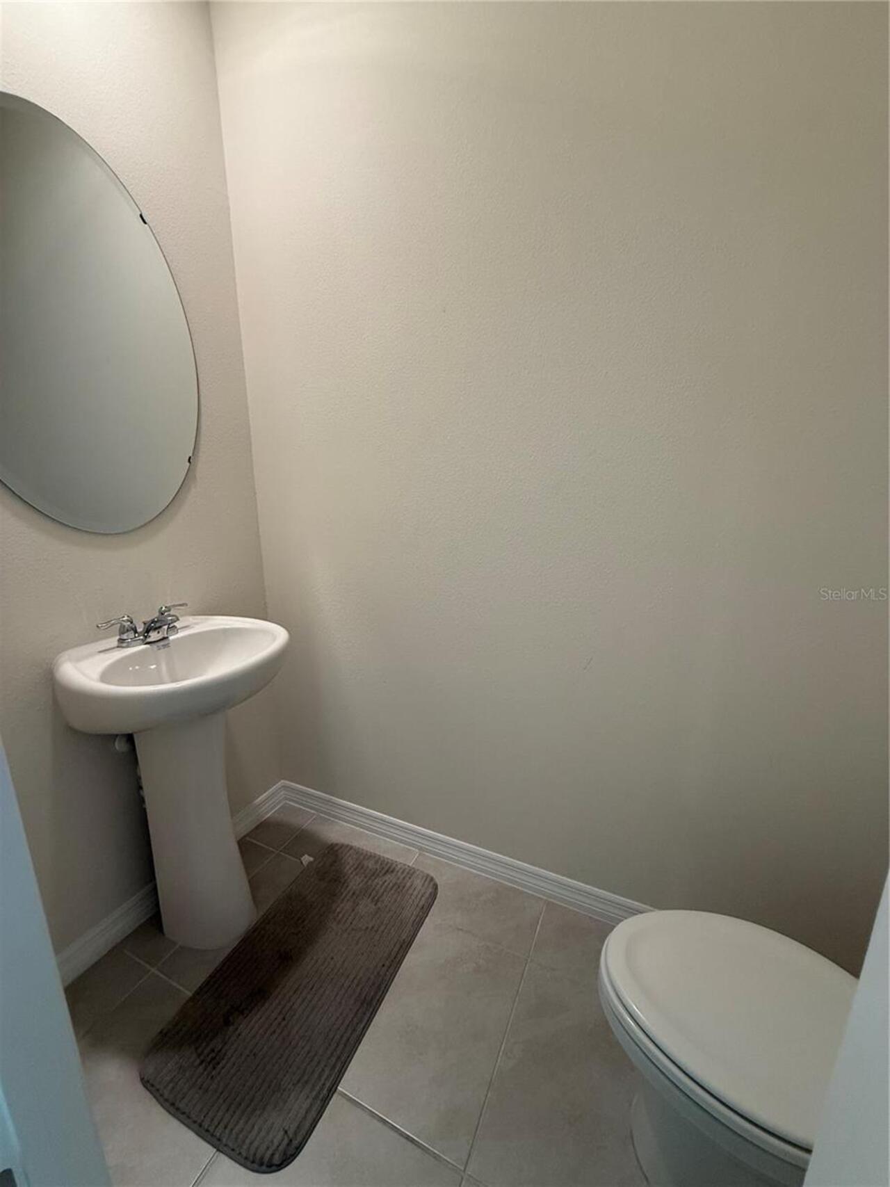 Listing Photo 9