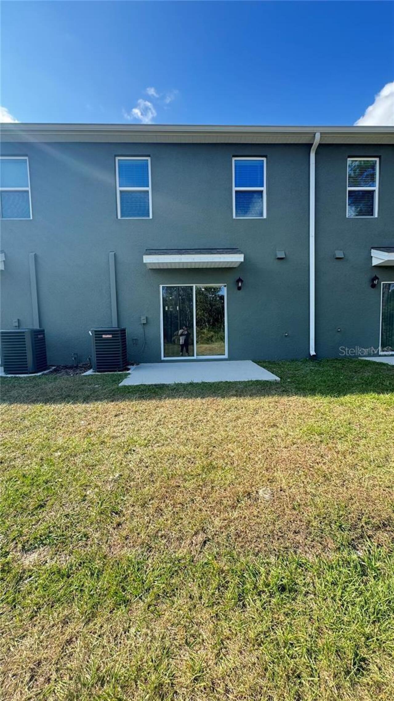 Listing Photo 18