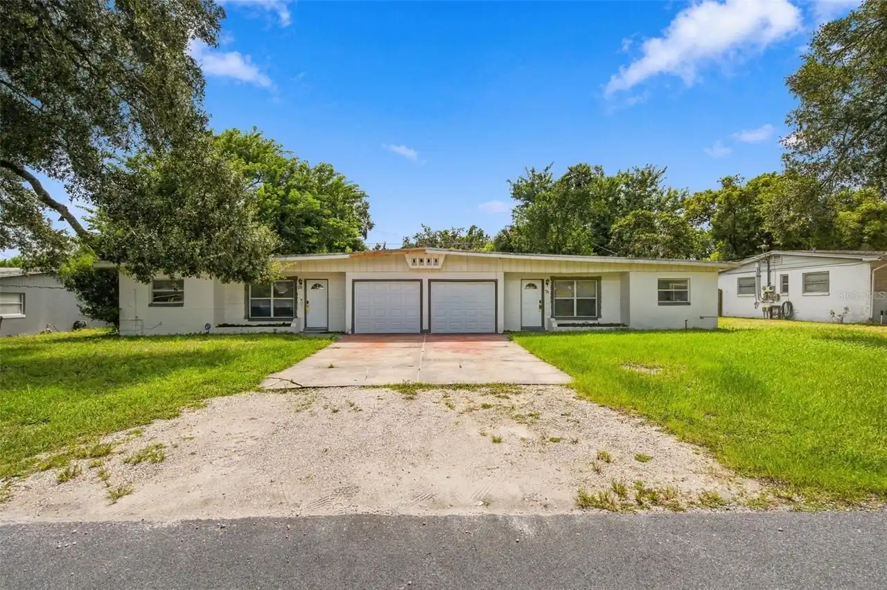 View Listing