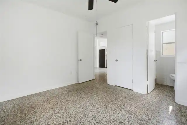 Listing Photo 20