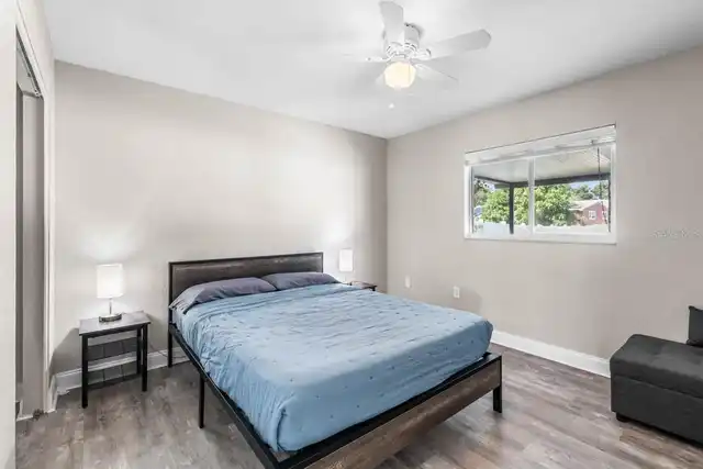Listing Photo 13