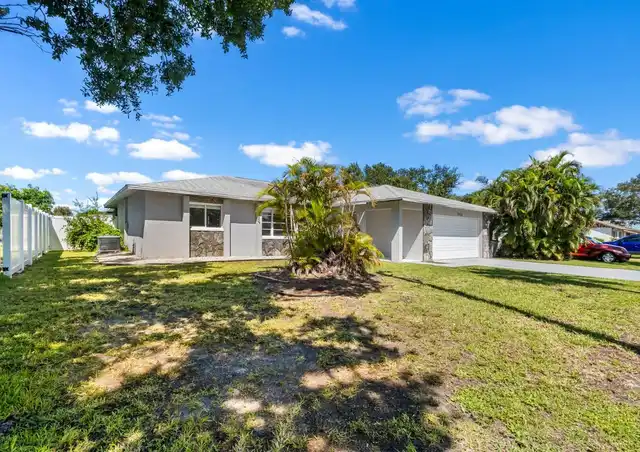 Listing Photo 45