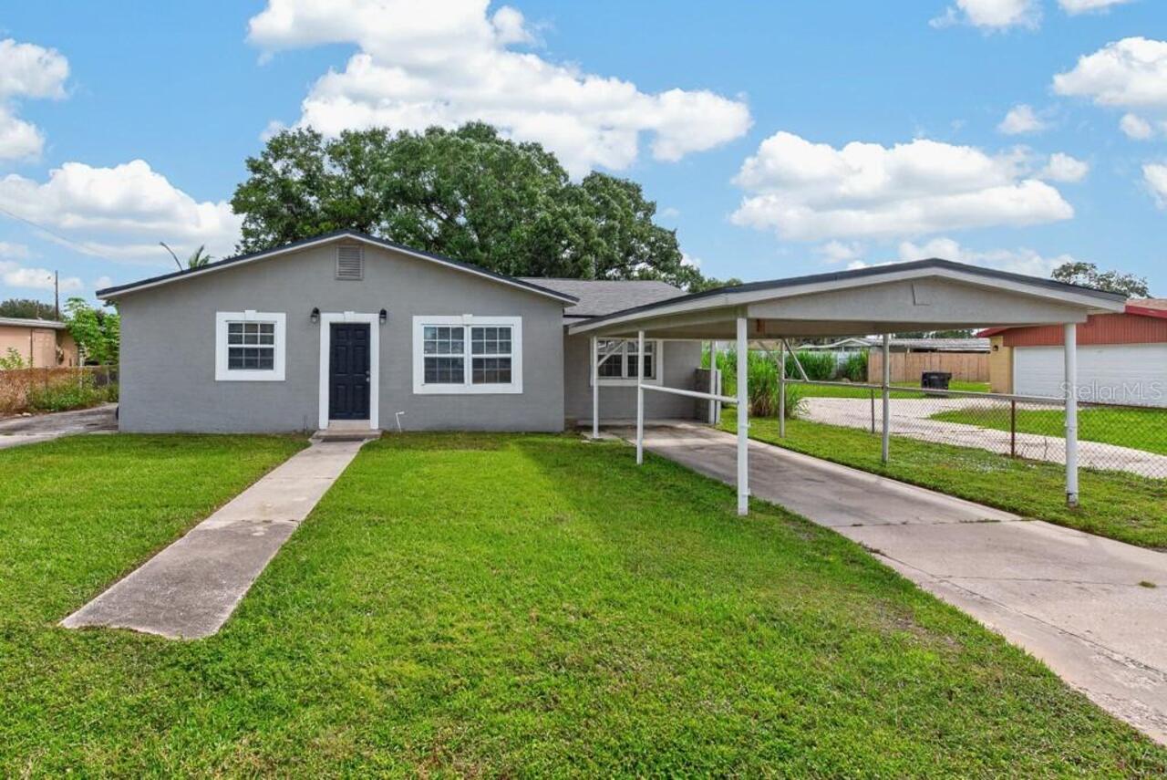 Listing Photo 1
