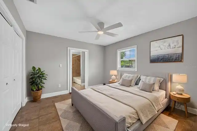 Listing Photo 21