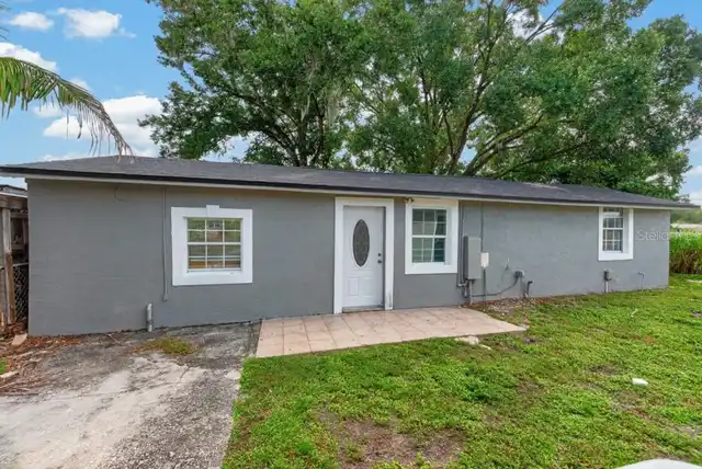 Listing Photo 41