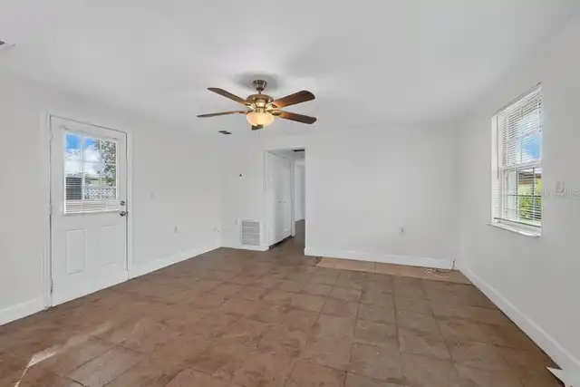 Listing Photo 47