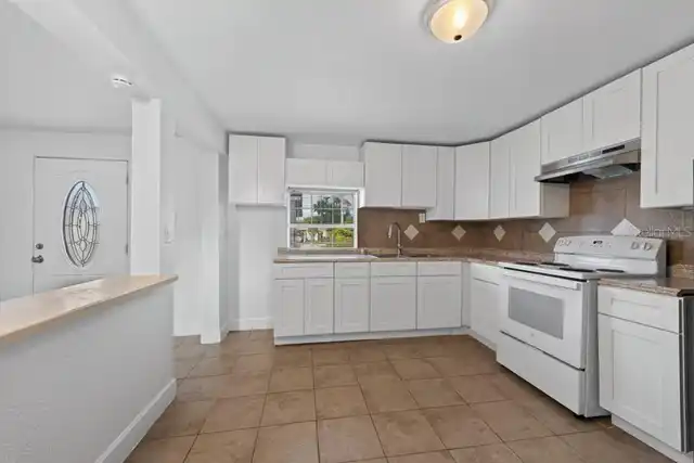 Listing Photo 52