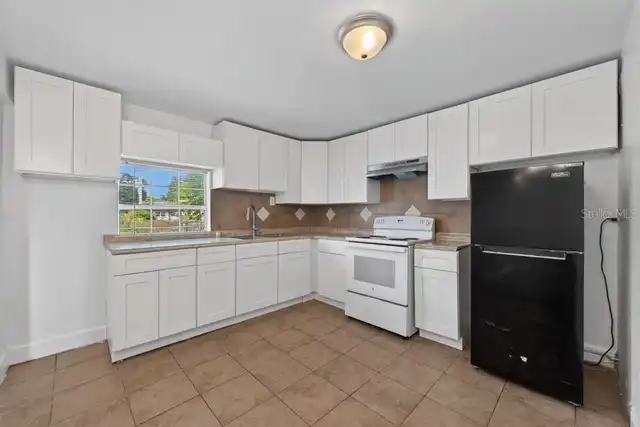 Listing Photo 53
