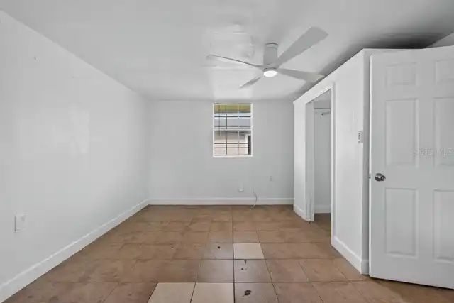 Listing Photo 56