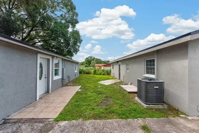 Listing Photo 61