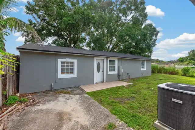 Listing Photo 62