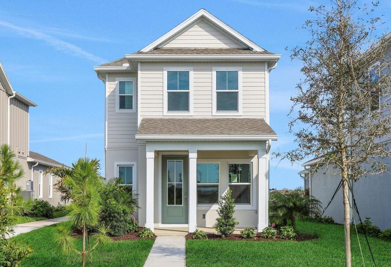 View Listing