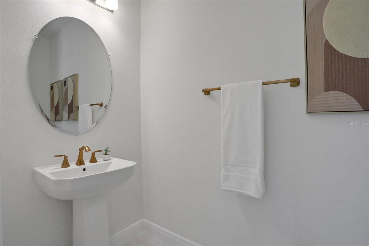 Listing Photo 13
