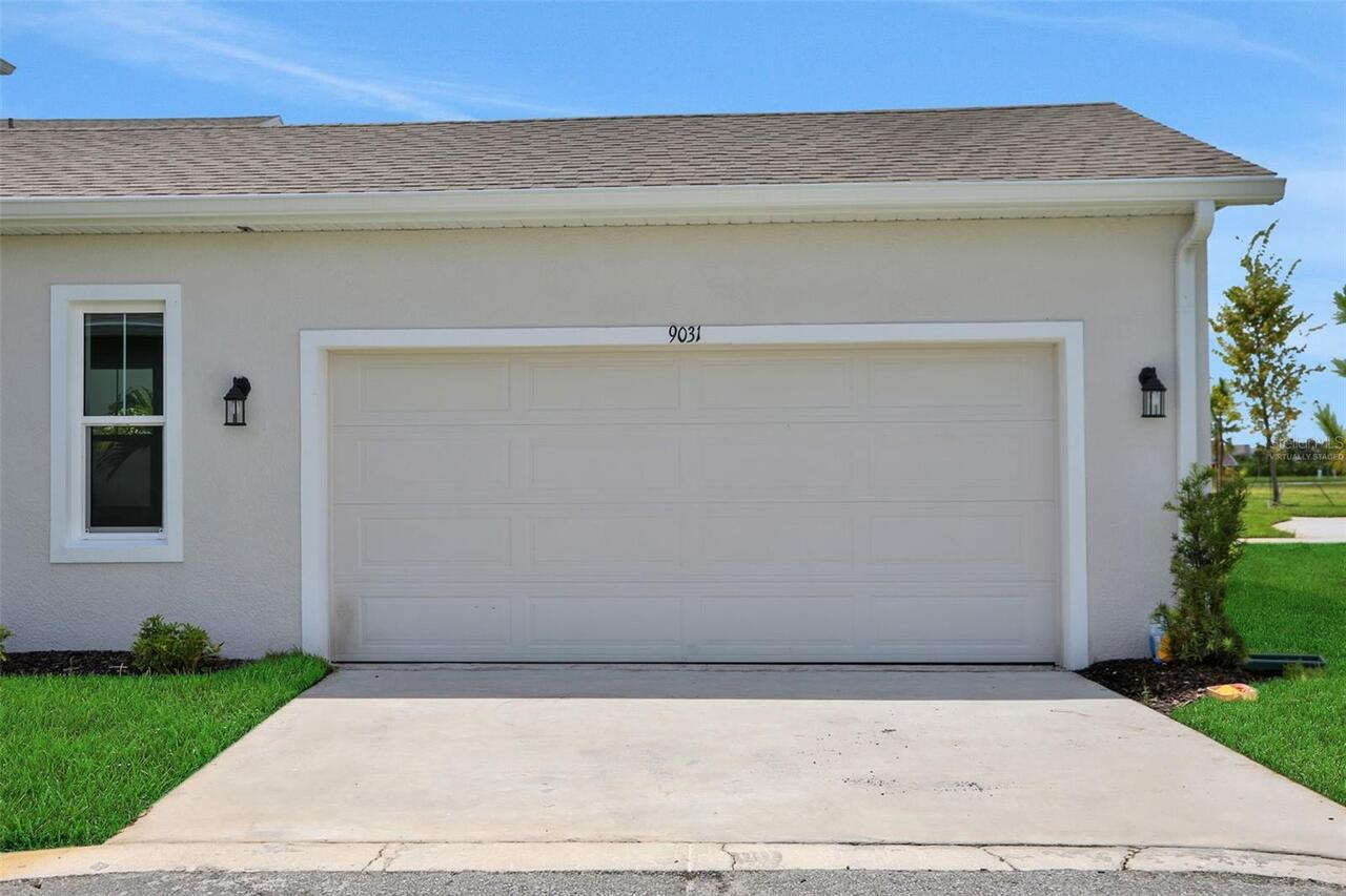 Listing Photo 31