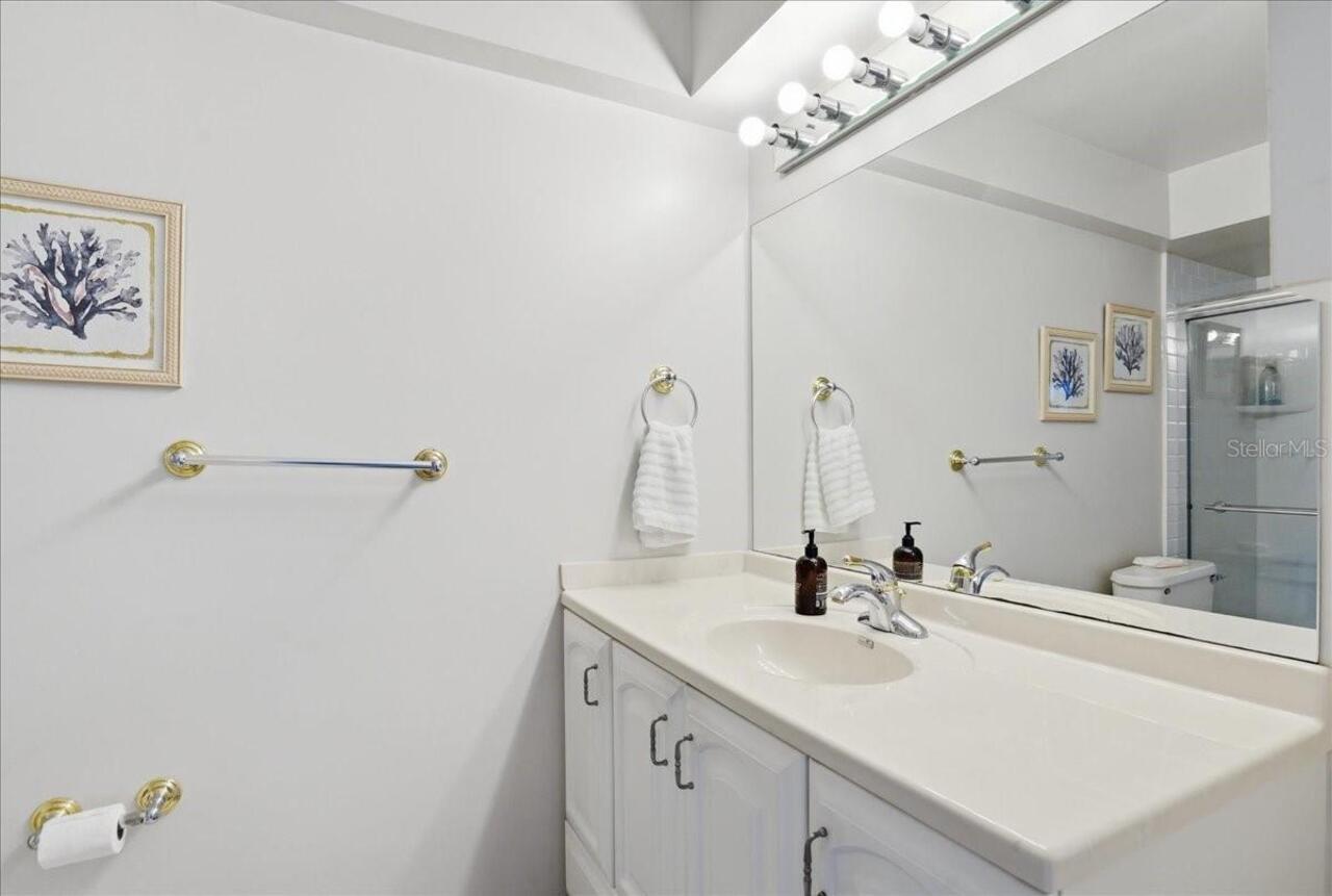 Listing Photo 28