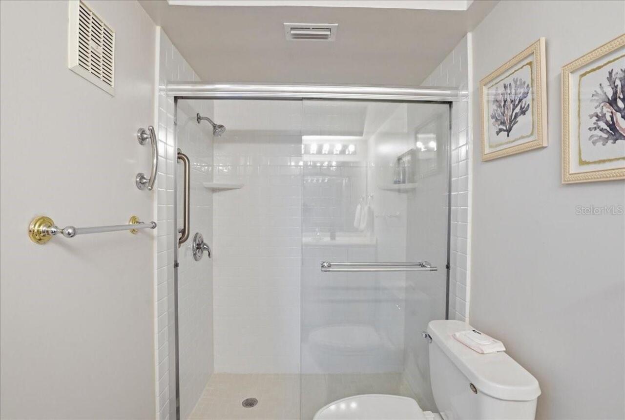 Listing Photo 29