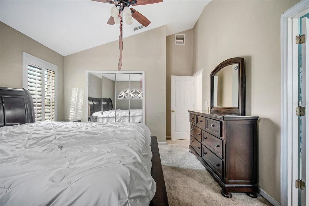 Listing Photo 32