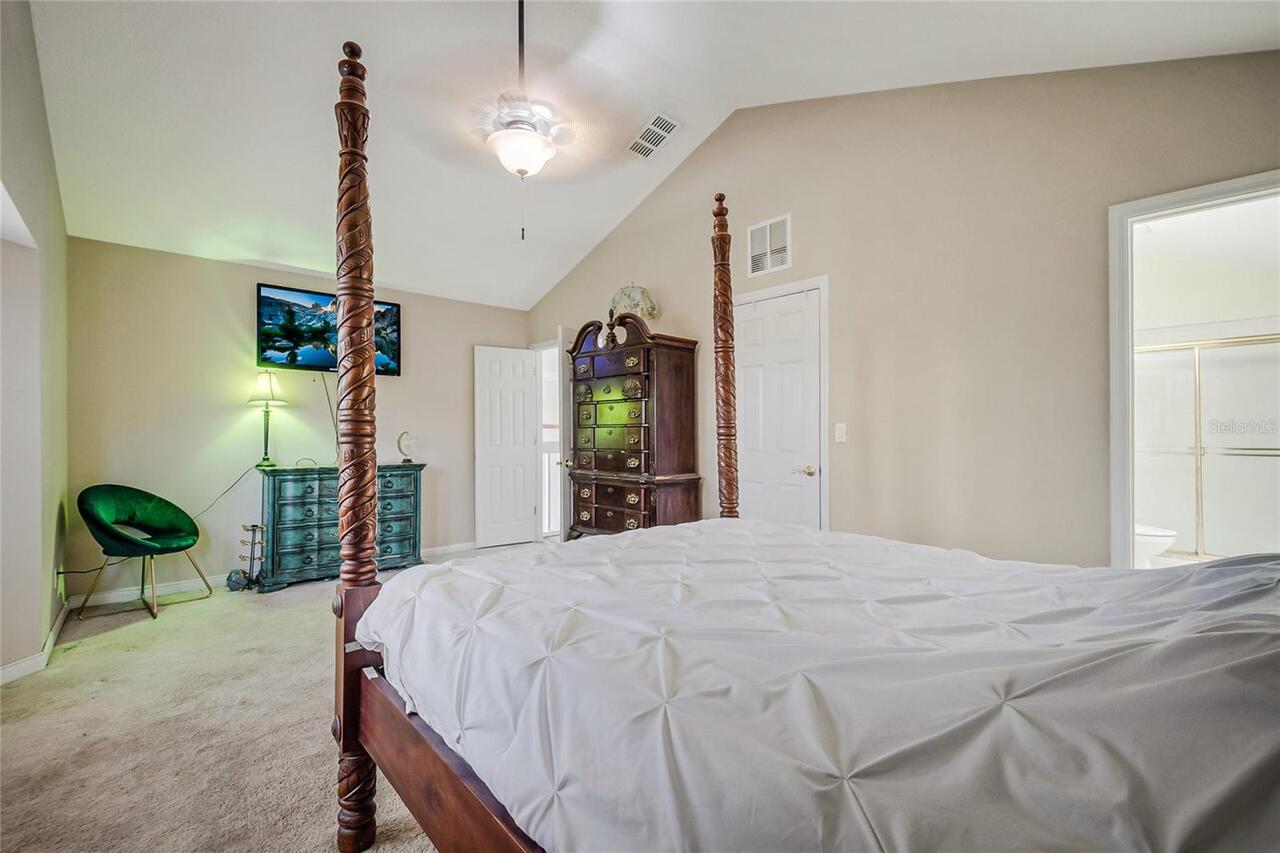 Listing Photo 33