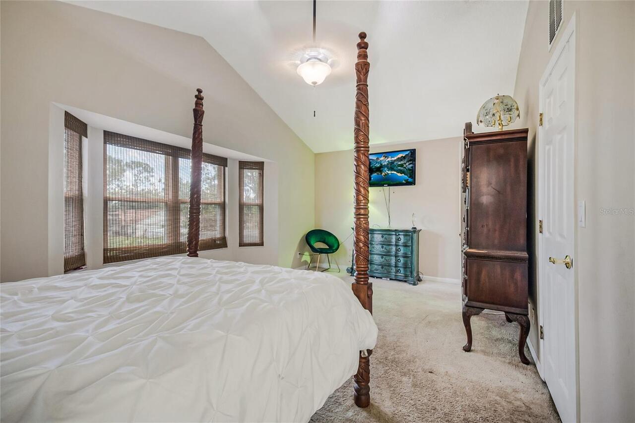 Listing Photo 34