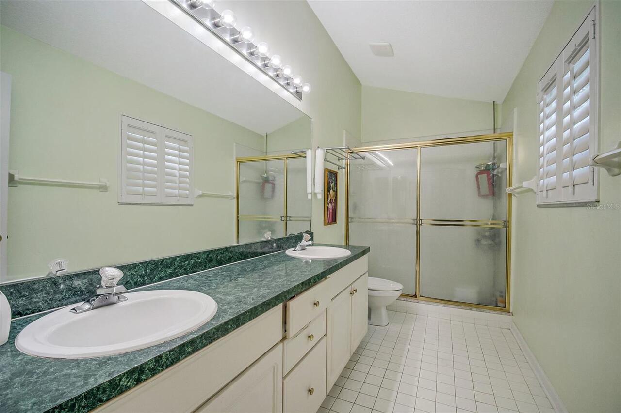 Listing Photo 35