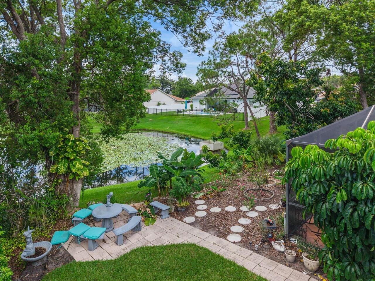 Listing Photo 42