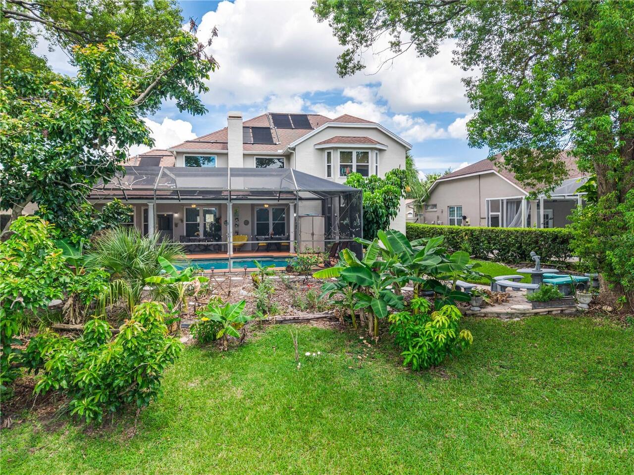 Listing Photo 45