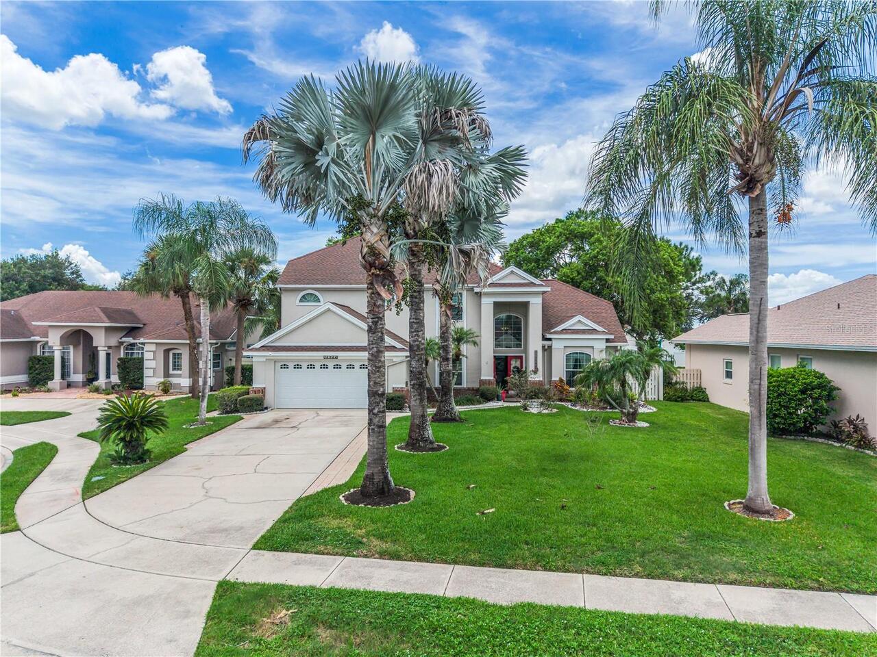 Listing Photo 54