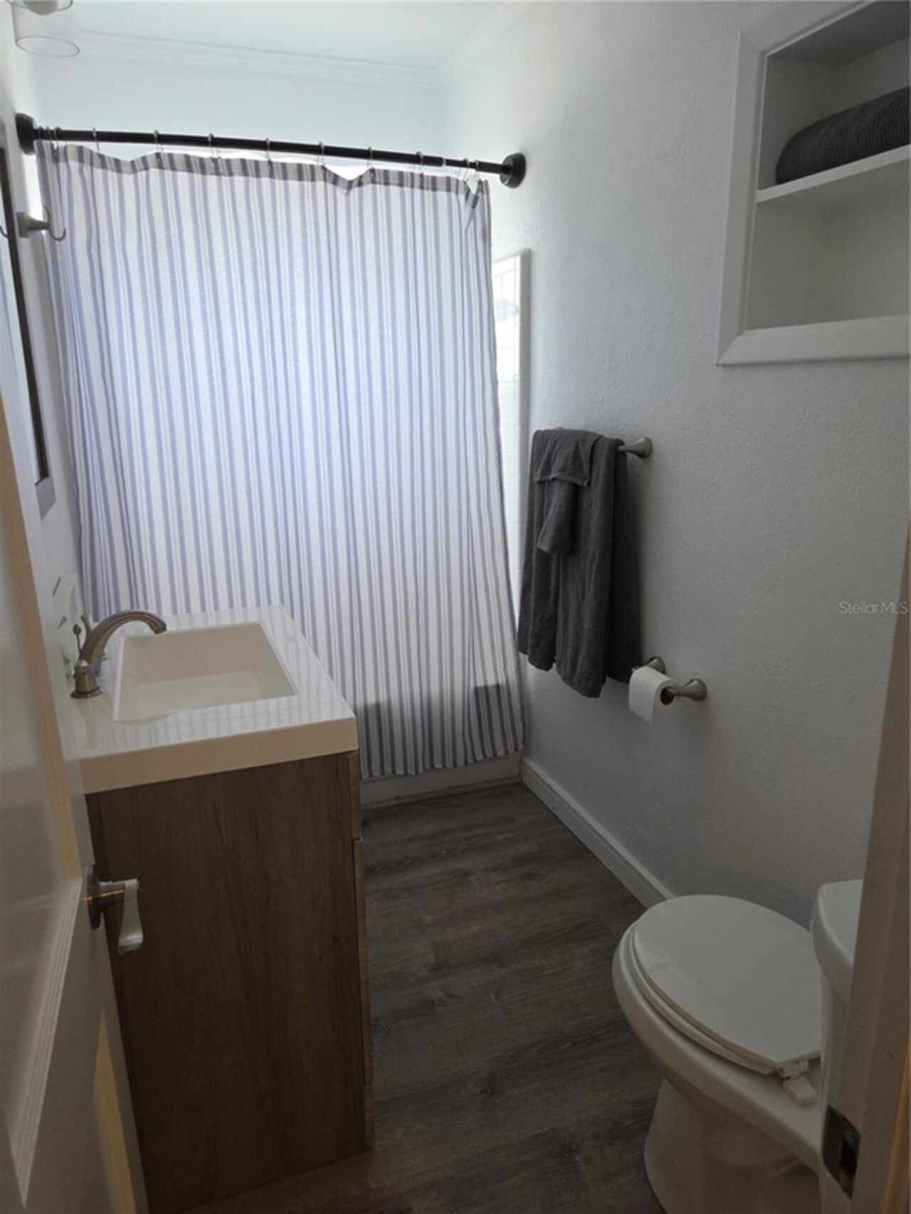 Listing Photo 13