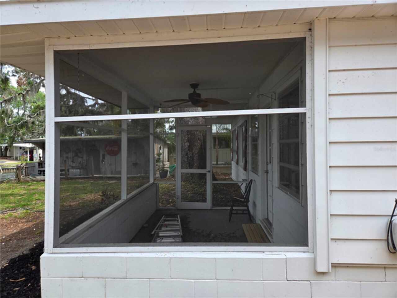Listing Photo 14