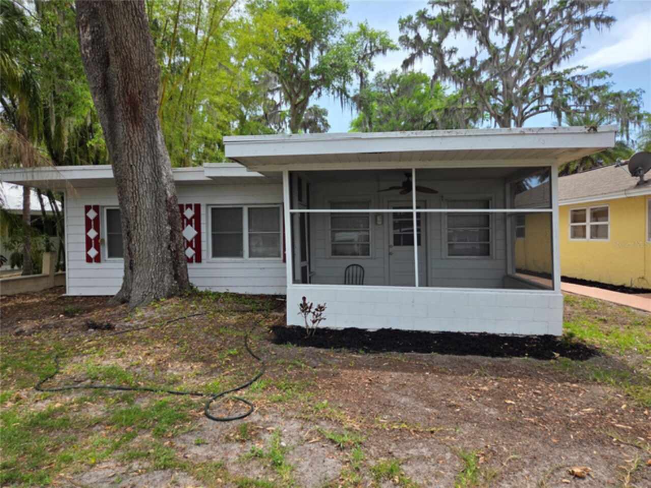 Listing Photo 15