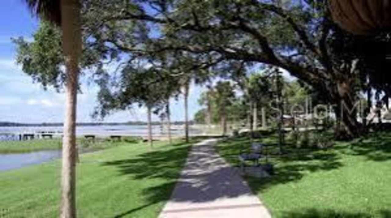 Listing Photo 19