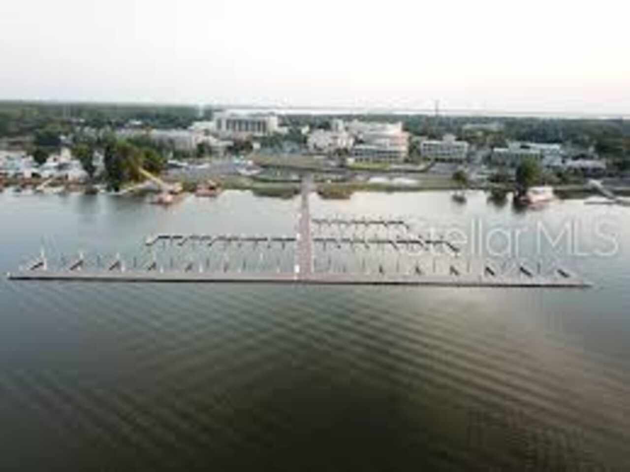 Listing Photo 22