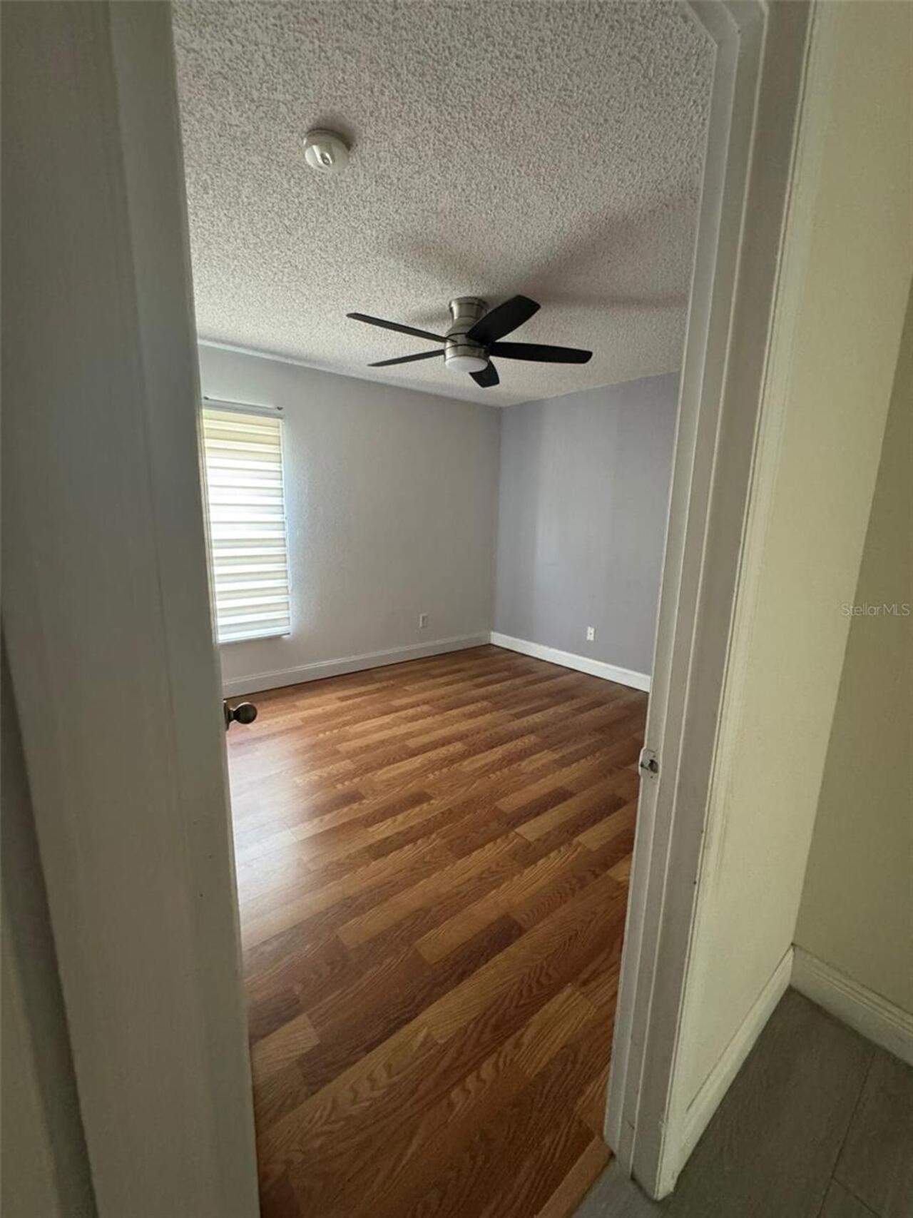 4BR, Residential Lease, 2BA, $2,750
Read More