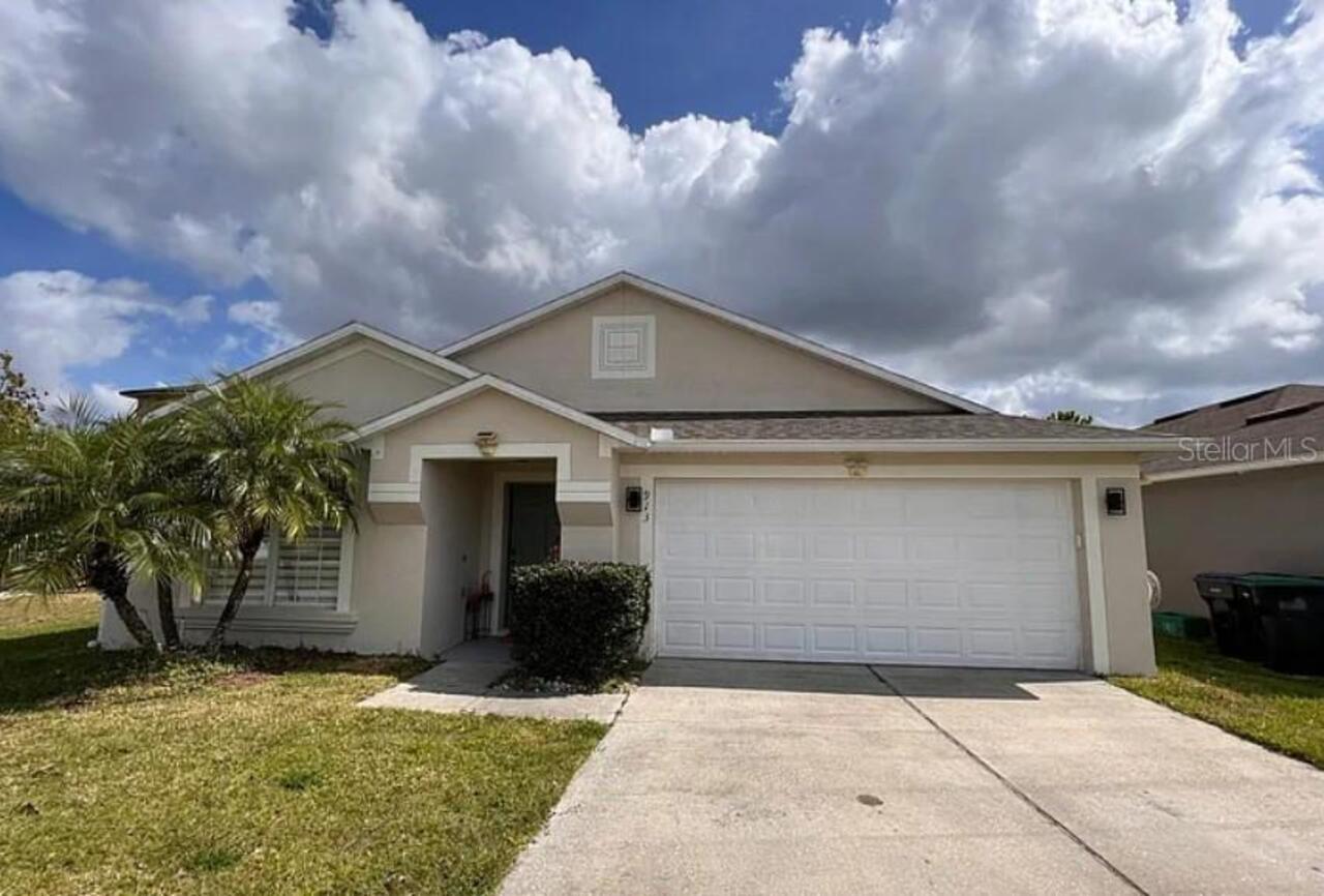 Listing Photo 7