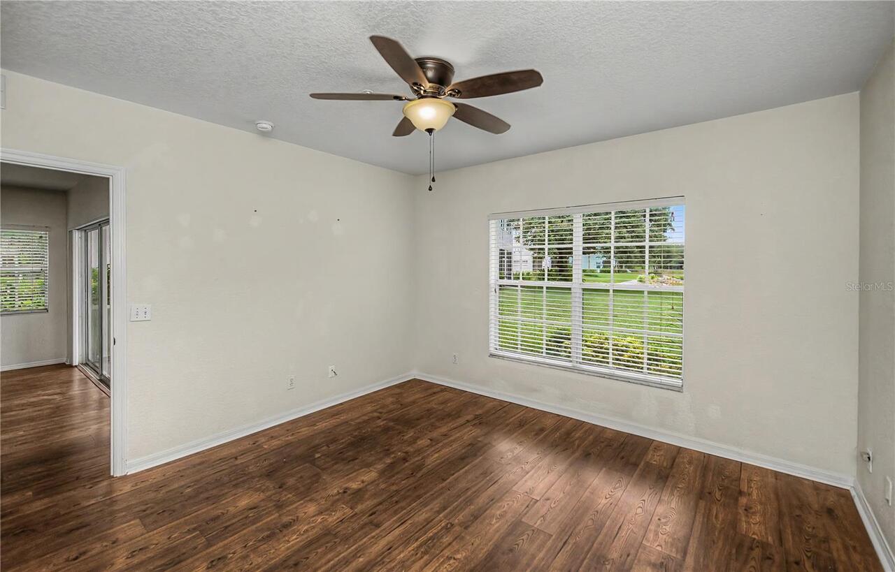 Listing Photo 33