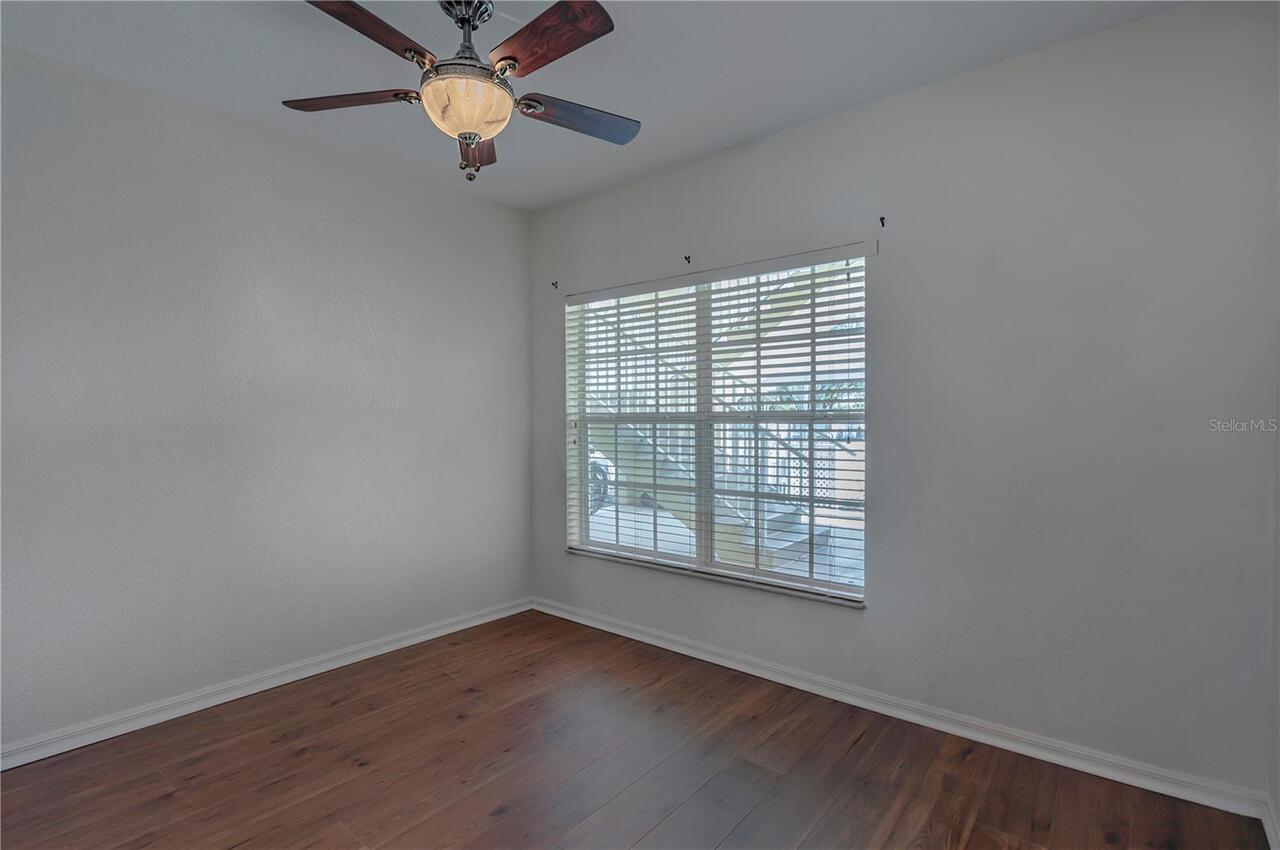 Listing Photo 41