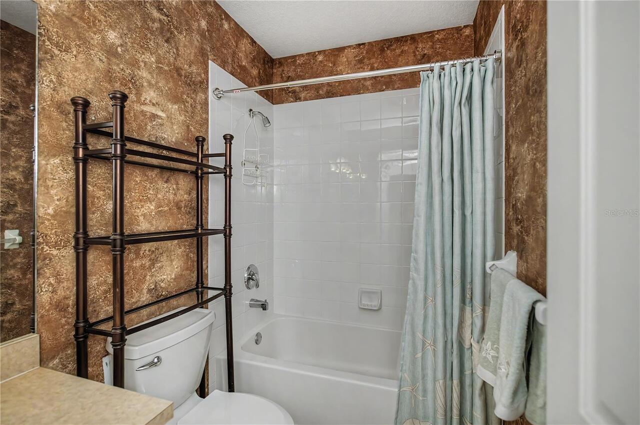 Listing Photo 43