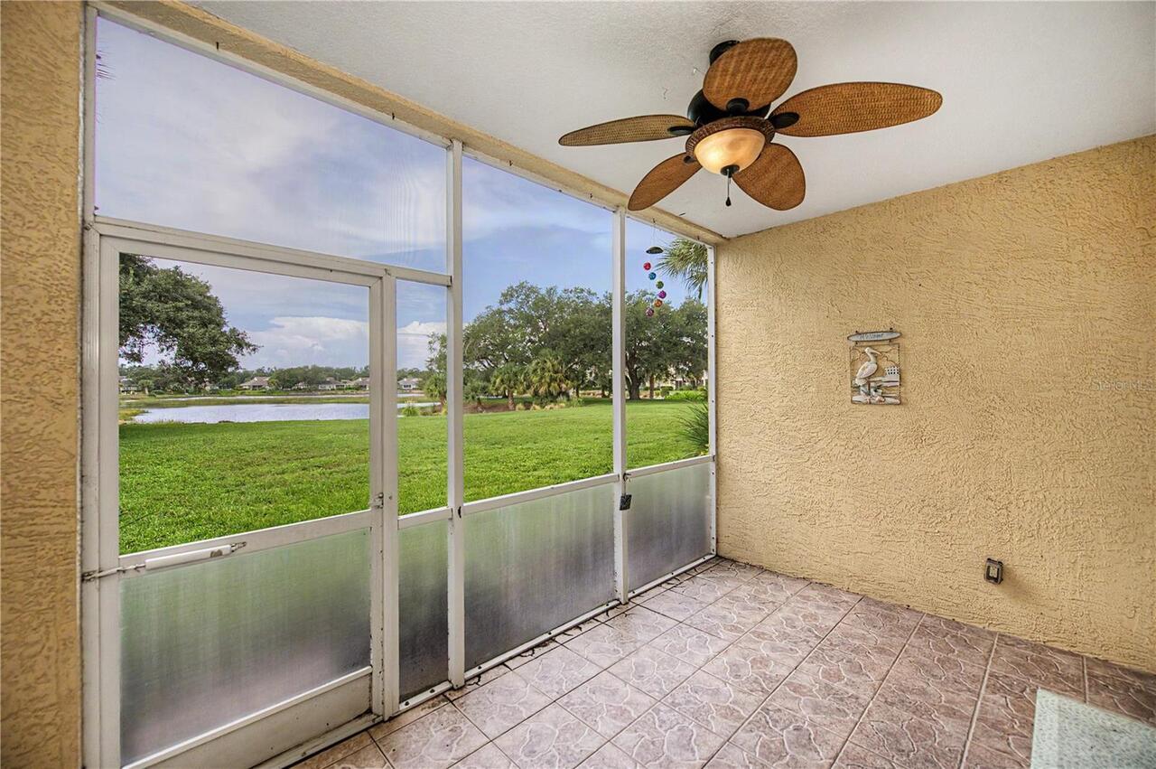 Listing Photo 45