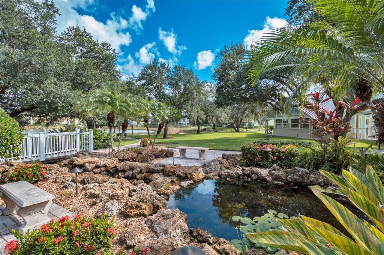 Listing Photo 83